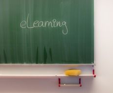 green chalkboard with the inscription