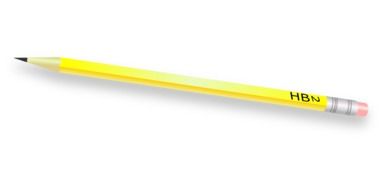 pencil pen writing point school