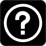 help info drawing