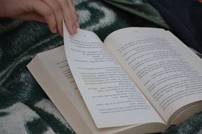 read education