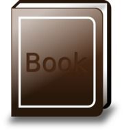 book education drawing