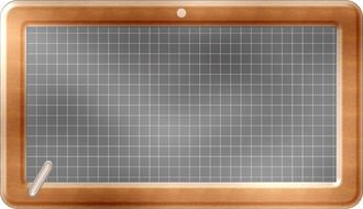 cell on the school board