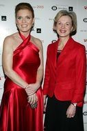 sarah ferguson and elizabeth nabel