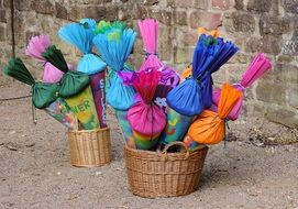 school crafts