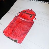 Drawing lessons in school