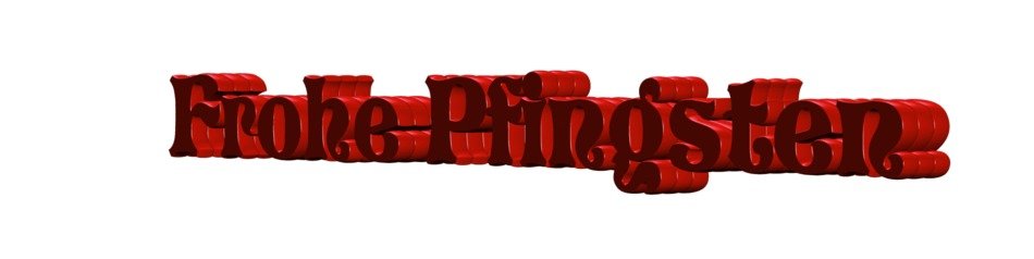 red computer logo