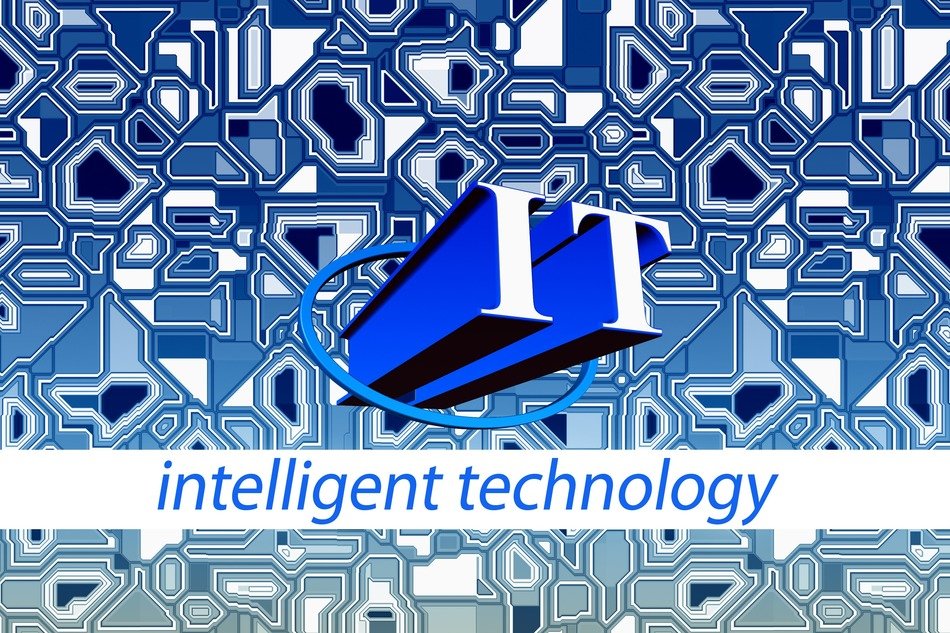 intelligent technology