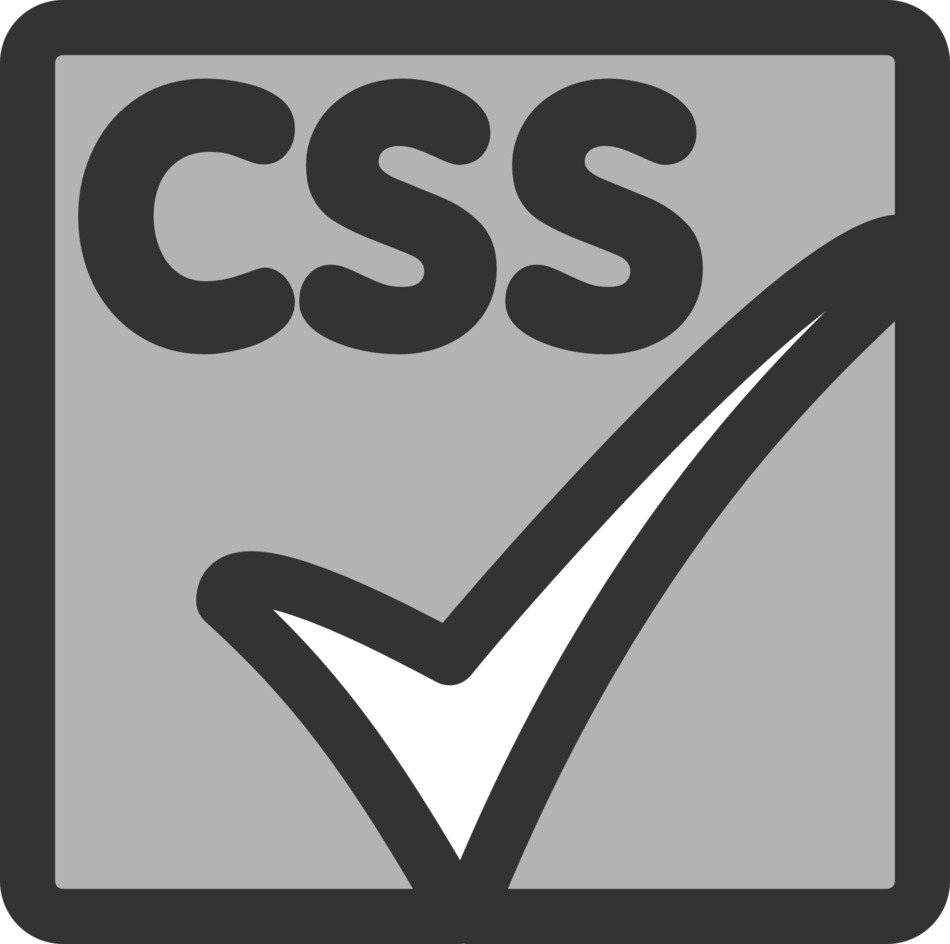 css style drawing