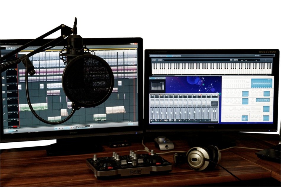 Tools for record