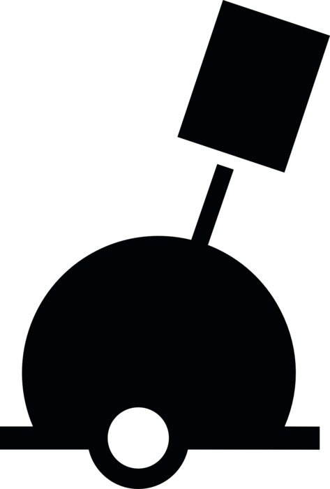 symbol of nautical communication code