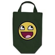 Chip Bag Clip Art N6