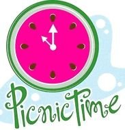 Church Picnic