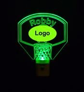 Robby logo