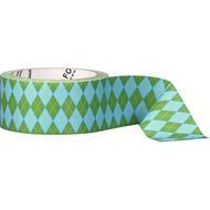 Duct Tape Graphic
