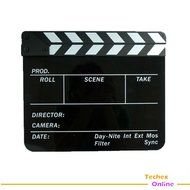 Movie Directors Cut Board