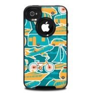 IPhone 6 Clip Art N2