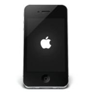 IPhone 6 Clip Art N3