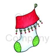 Whimsical Free Clip Art N2