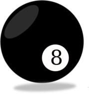 8 Ball N2