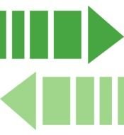 Push And Pull Aefis Implementation drawing