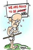 Related Pictures Cartoon Healthy Food
