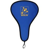 Folding Hand Fan