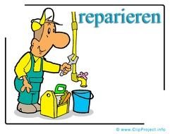 Bildtitel Handwerker Clipart Free Berufe Bilder Kostenlos