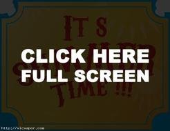Summer Clip Art N113