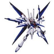 Mobile Suit Gundam