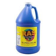 Gallon Jug ras drawing