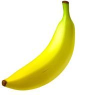 Donkey Kong Banan drawing
