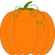 Pumpkin 1 $ 0 25 Clip Art Add To Cart Categories Food Music