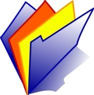 Folder Icons Free N2