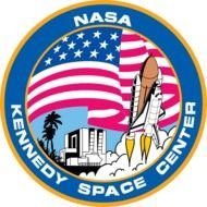 Kennedy Space Center