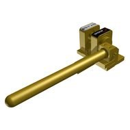 Sheet Metal Cleat Tool