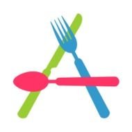 Forks Knifes And Spoons PNG