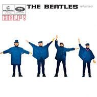 Beatles Help N2