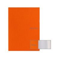 Printable Notebook Paper