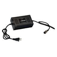 Battery Charger for Scooter