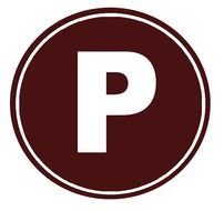 Handicap Logo Clip Art N2