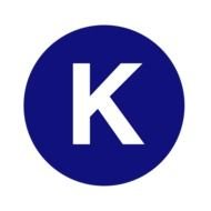 K Clip Art N3