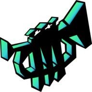 Trumpet Clip Art N35