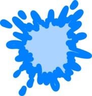Vector Clip Art N96