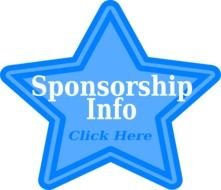 Donate Now Blue2 Clip Art