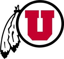 Utah Logo drawing