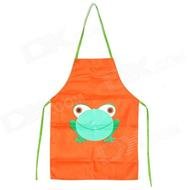 Go Back gt Gallery For Cartoon Apron