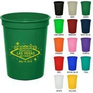 Plastic Cup Clip Art N47