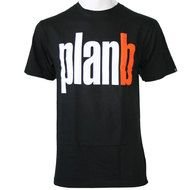 Plan B T Shirts
