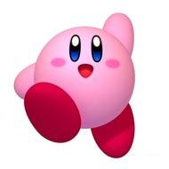 12488 12483 12503 12459 12486 12468 12522 36074 21839 19968 35239 27880 30446 12398 12377 12427