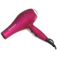 Pink Blow Dryer